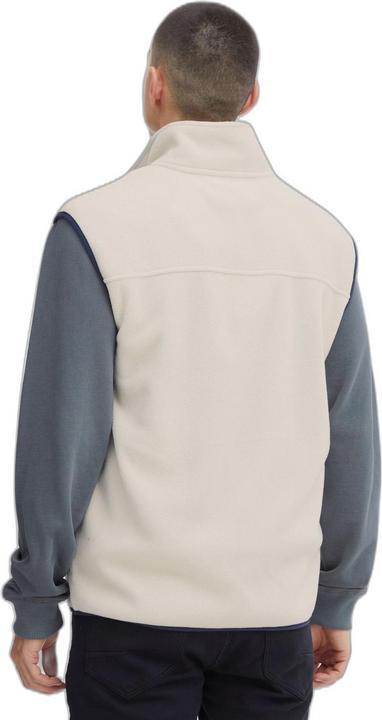 Image du produit Blend Gilet en laine polaire BH - 20715393 (L)