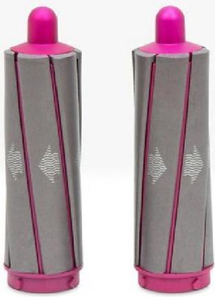 Image du produit Dyson Airwrap Lockenaufsätze kurz 40 mm