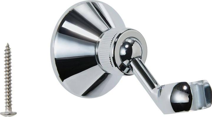 Actual product image Diaqua Joint holder