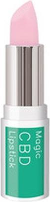 Dermacol Cream corrector in CBD stick (Corrector) 5.7 g - Shade: 03 (03)