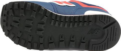 Produktbild New Balance PV574KIK (29)