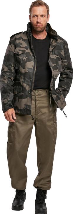 Image du produit Brandit US Ranger Cargo Pants (M)