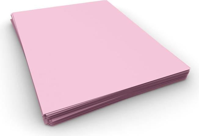 Immagine prodotto Clairefontaine Trophée (80 g/m², 500 x, A4)
