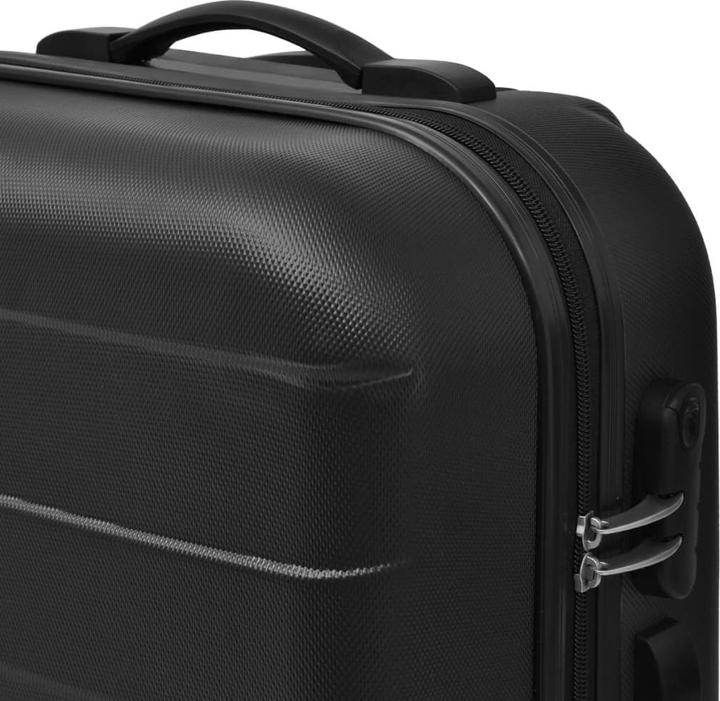 Immagine prodotto VidaXL Farand (Bagaglio a mano (fino a 50 litri))
