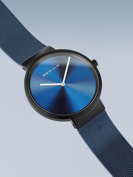 Produktbild Bering Classic (Analoguhr, 39 mm)