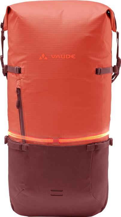Image du produit Vaude CityGo (23 l)