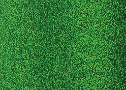 Immagine prodotto Silhouette Glitter Verde vinile