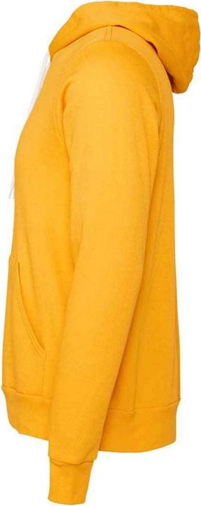 Image du produit Bella Canvas Sweats à capuche pour adultes (XL)