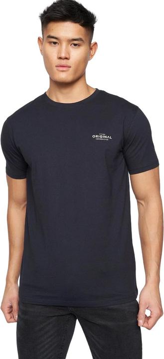 Produktbild Crosshatch Shivron TShirt (7erPack) (XL)