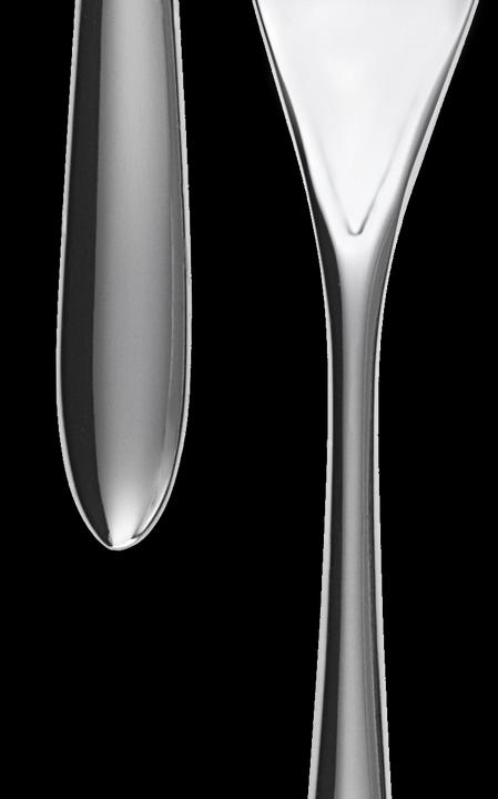 Actual product image Sola Valencia (24 Piece, Cutlery set)