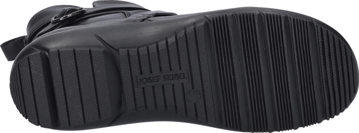 Immagine prodotto Josef Seibel 87311-VL971 (38)