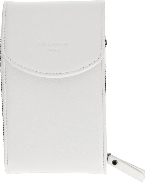 Produktbild Gallantry Lys Schultertasche