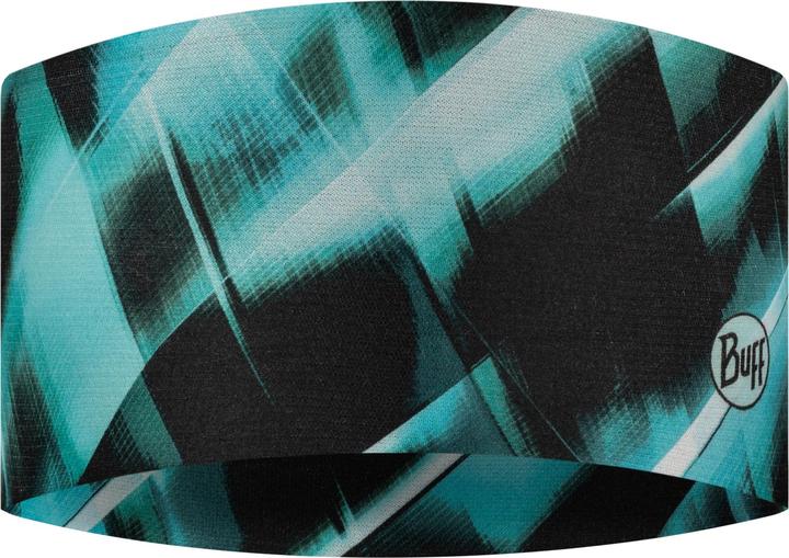 Actual product image Buff Coolnet UV Wide Hb Singy Pool