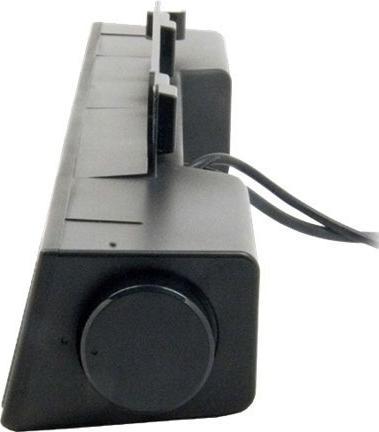 Produktbild Dell AX510 (10 W, 1.0 Kanal)