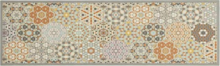 Actual product image VidaXL Annie (150 x 45 cm)