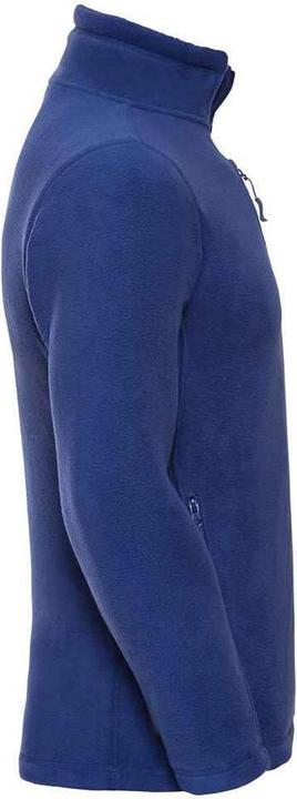 Produktbild Russell Fleecejacke Für Aussen (L)