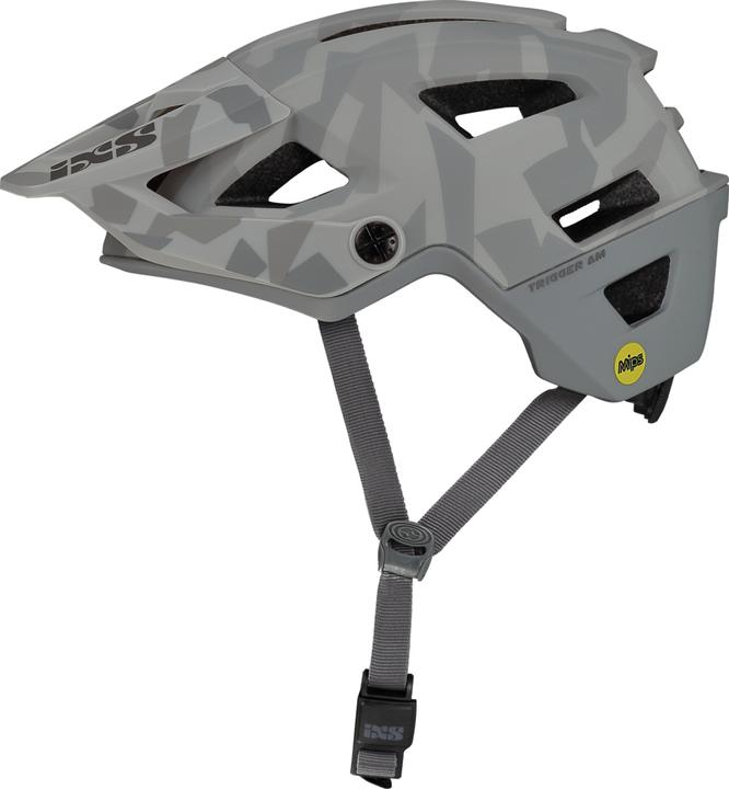 Produktbild iXS Trigger AM Mips (56 - 60 cm)