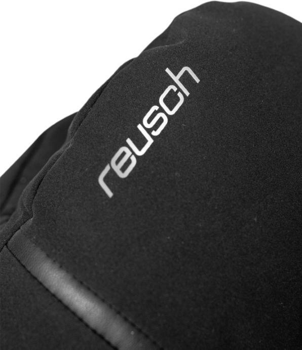 Immagine prodotto Reusch Gilet Alison GTX (8.5)