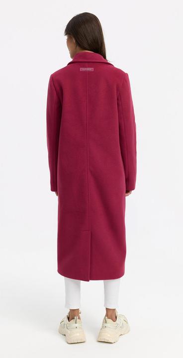 Produktbild Navahoo Sternlein 14 (XS)