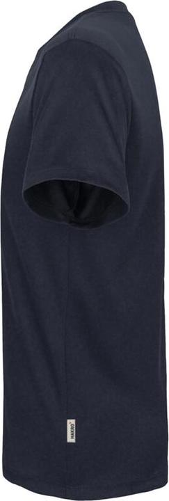 Actual product image Hakro T-shirt COOLMAX® (S)