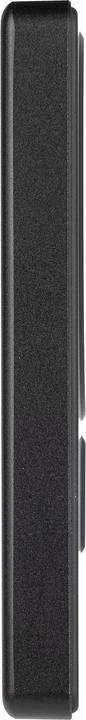 Actual product image Digitec Magnetic Powerbank (5000 mAh, 20 W, 19.25 Wh)
