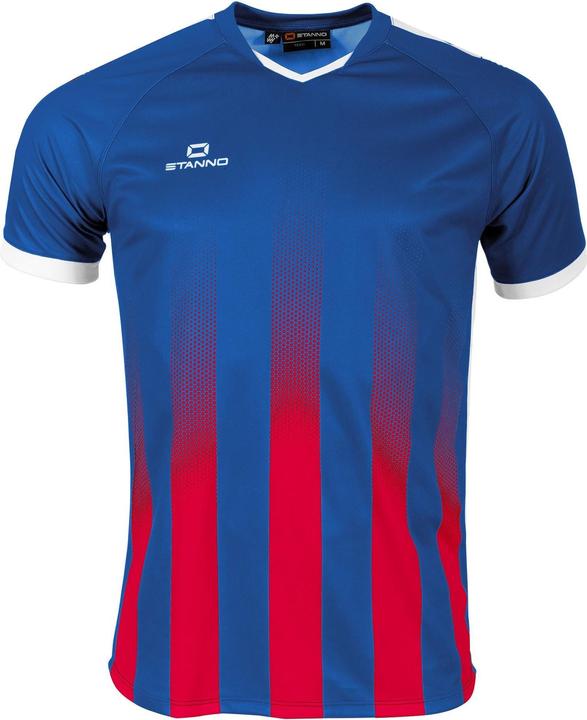 Actual product image Stanno Vivid jersey (152)