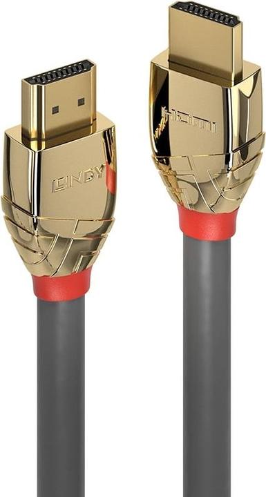 Image du produit Lindy HDMI (Typ A) — HDMI (Typ A) (20 m, HDMI)