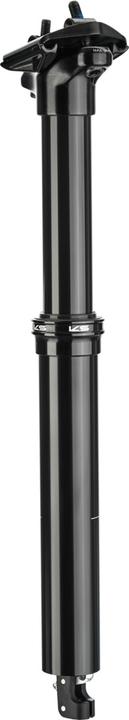 Actual product image Kind Shock RAGE-i (31.60 mm)