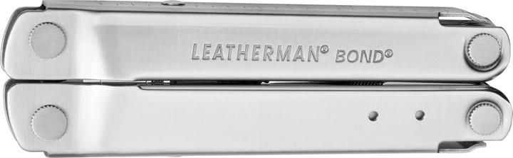 Immagine prodotto Leatherman Bond (14 Funzioni)