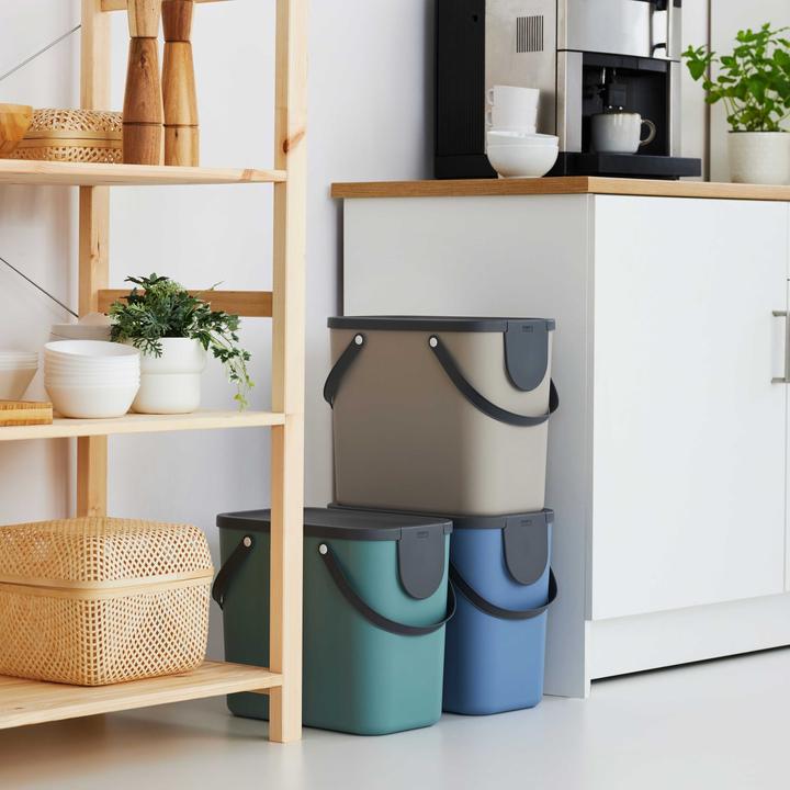 Actual product image Rotho Albula (25 l)
