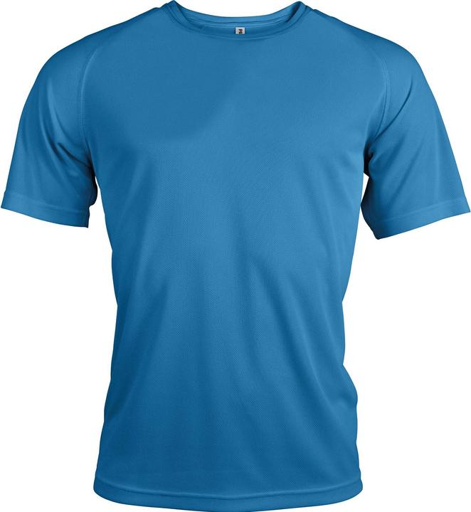 Proact Sport (XXL)