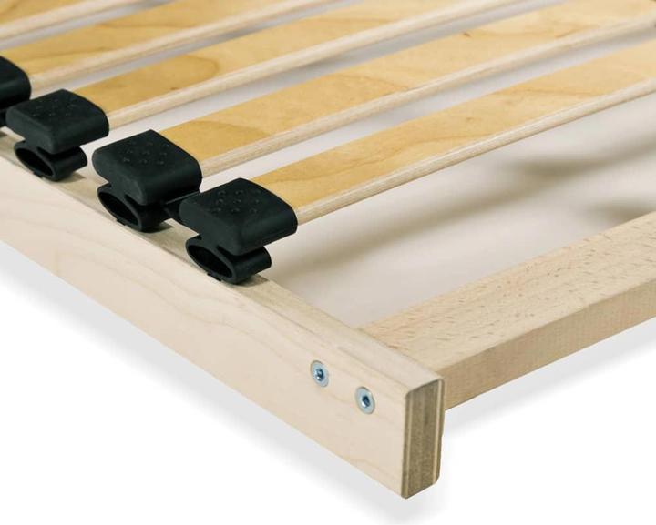 Actual product image VidaXL Ninel