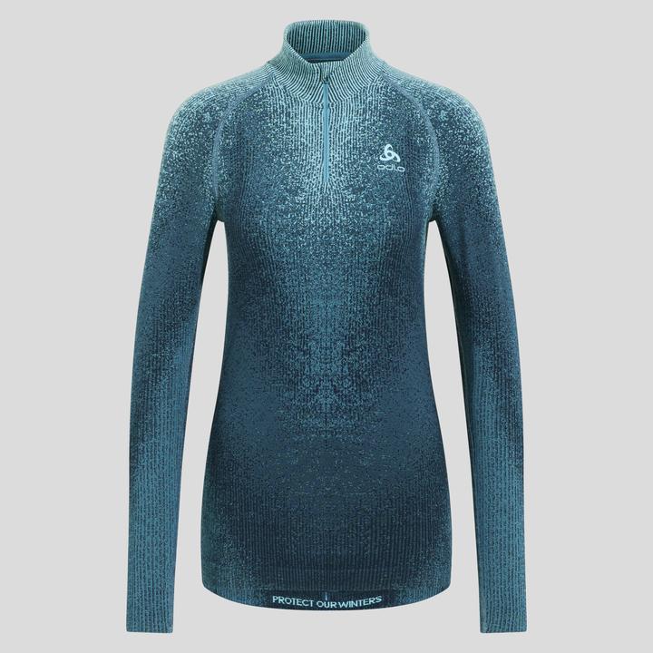 Produktbild Odlo Blackcomb (XL)