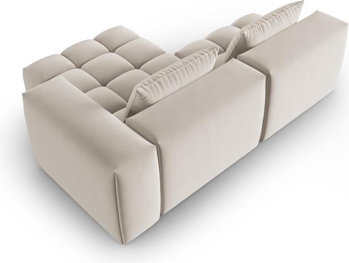 Produktbild CXL by Christian Lacroix Lorella (Ecksofa)