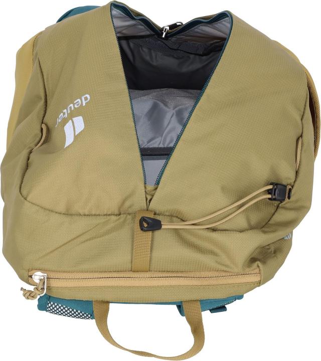Immagine prodotto Deuter AC Lite 17 (17 l)