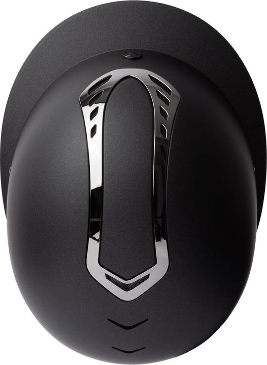 Produktbild Horze Celeste (54 C)