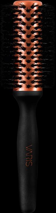 Varis - Boar Brush M