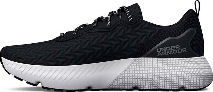 Under Armour HOVR Mega 3 Clone