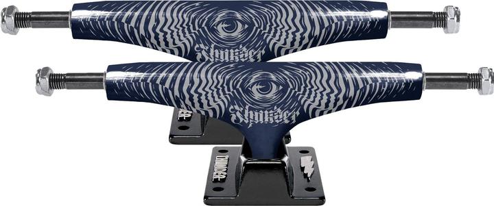 Produktbild Thunder M41739 (8.25")