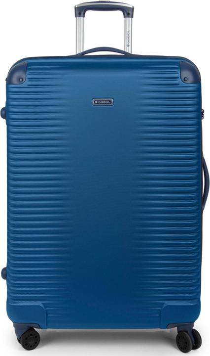 Blu