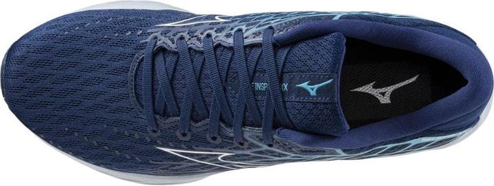 Immagine prodotto Mizuno WAVE INSPIRE 20 (40.5)
