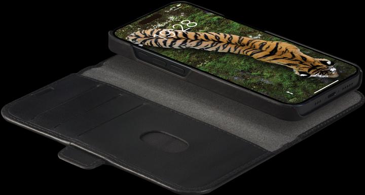 Actual product image dbramante1928 Lynge (Apple iPhone 15)