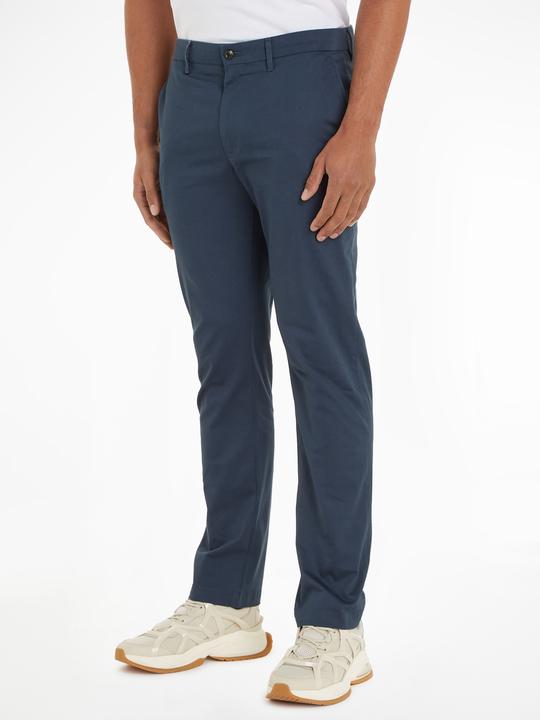 Produktbild Tommy Hilfiger Denton (W38/L32)
