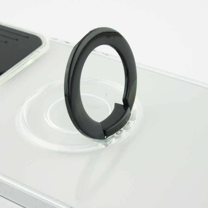Actual product image PhoneLook Cover with camera slider and ring (Apple iPhone 14 Pro)