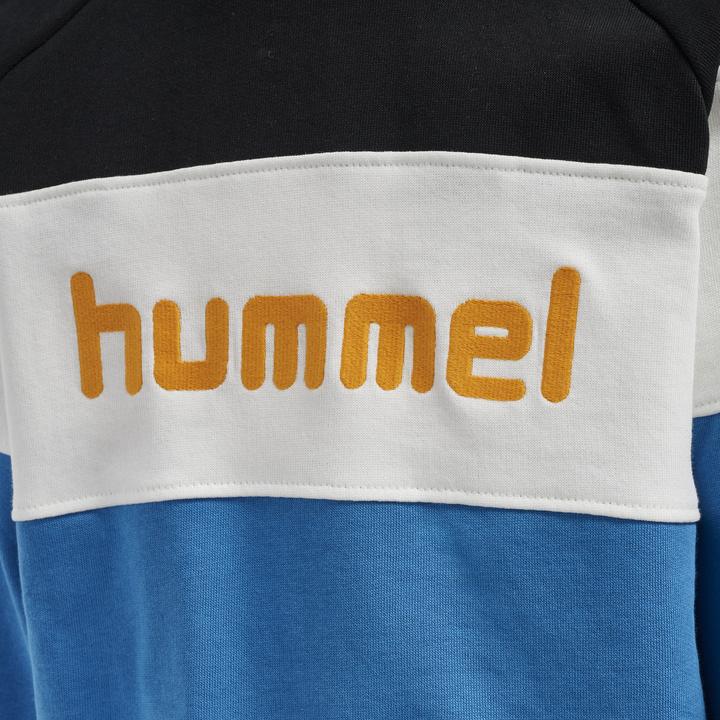 Produktbild hummel Claes Sweatshirt (116)