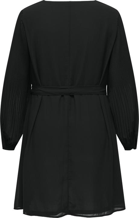 Produktbild Only CARSTAR Kurzes Kleid Kleid (42)