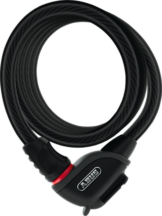 Abus Phantom 8951 (180 cm)