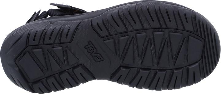 Produktbild Teva Hurricane XLT2 (36)