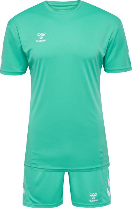 hummel hmlLOGO SET