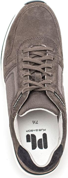 Actual product image Gabor Low shoe (44)